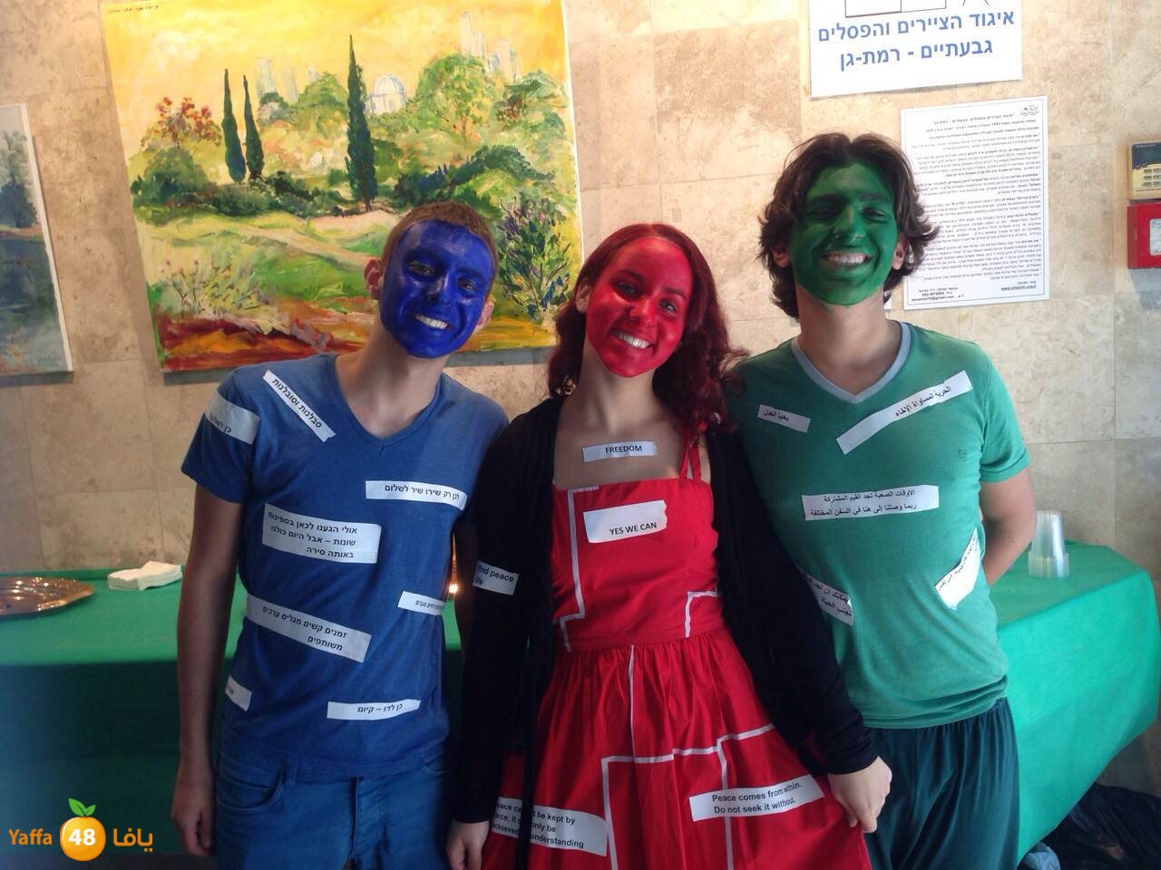 ajyal high school ministry (10).JPG